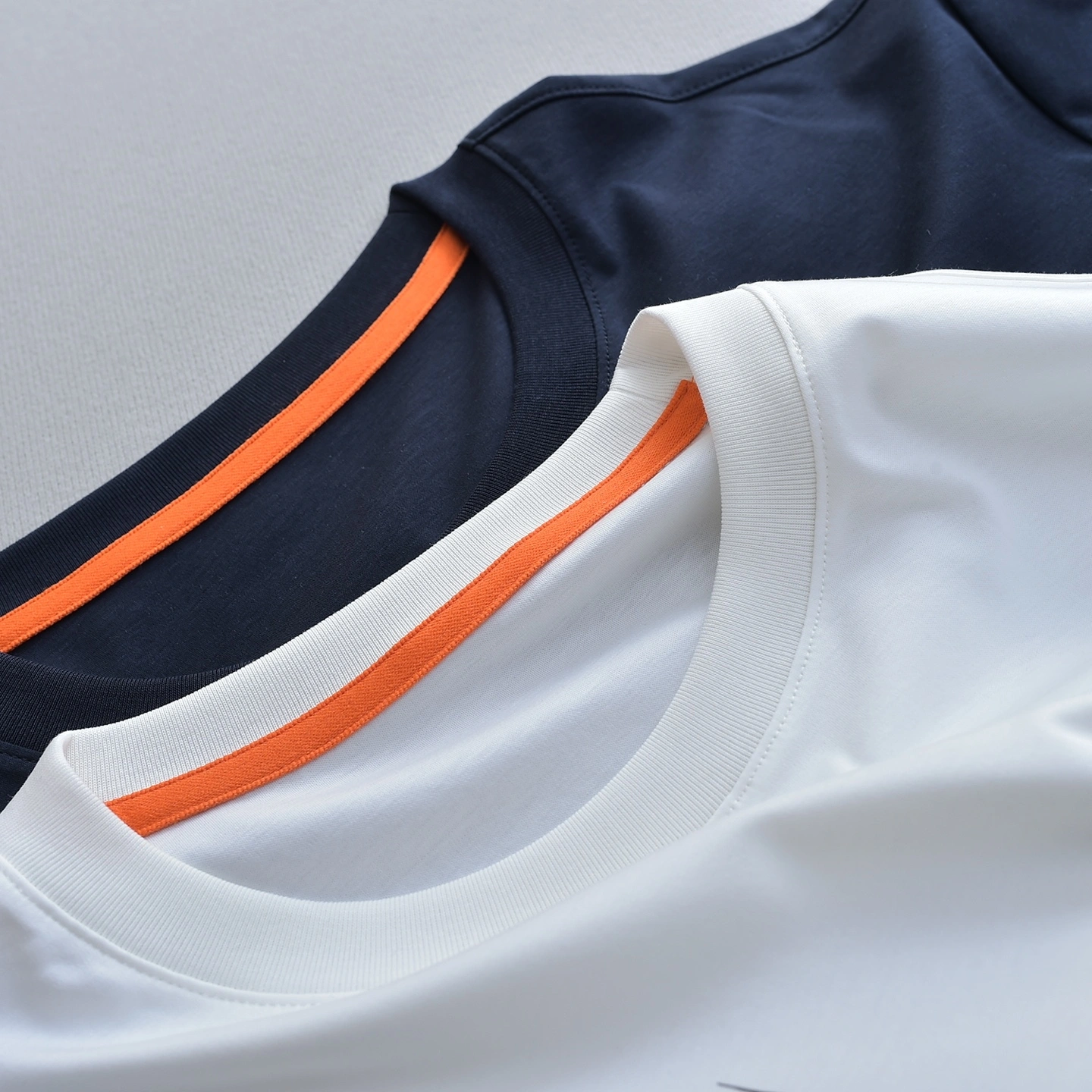 &wg.luxury- H5r75s Cotton 2colour item:E-F501C1115-2